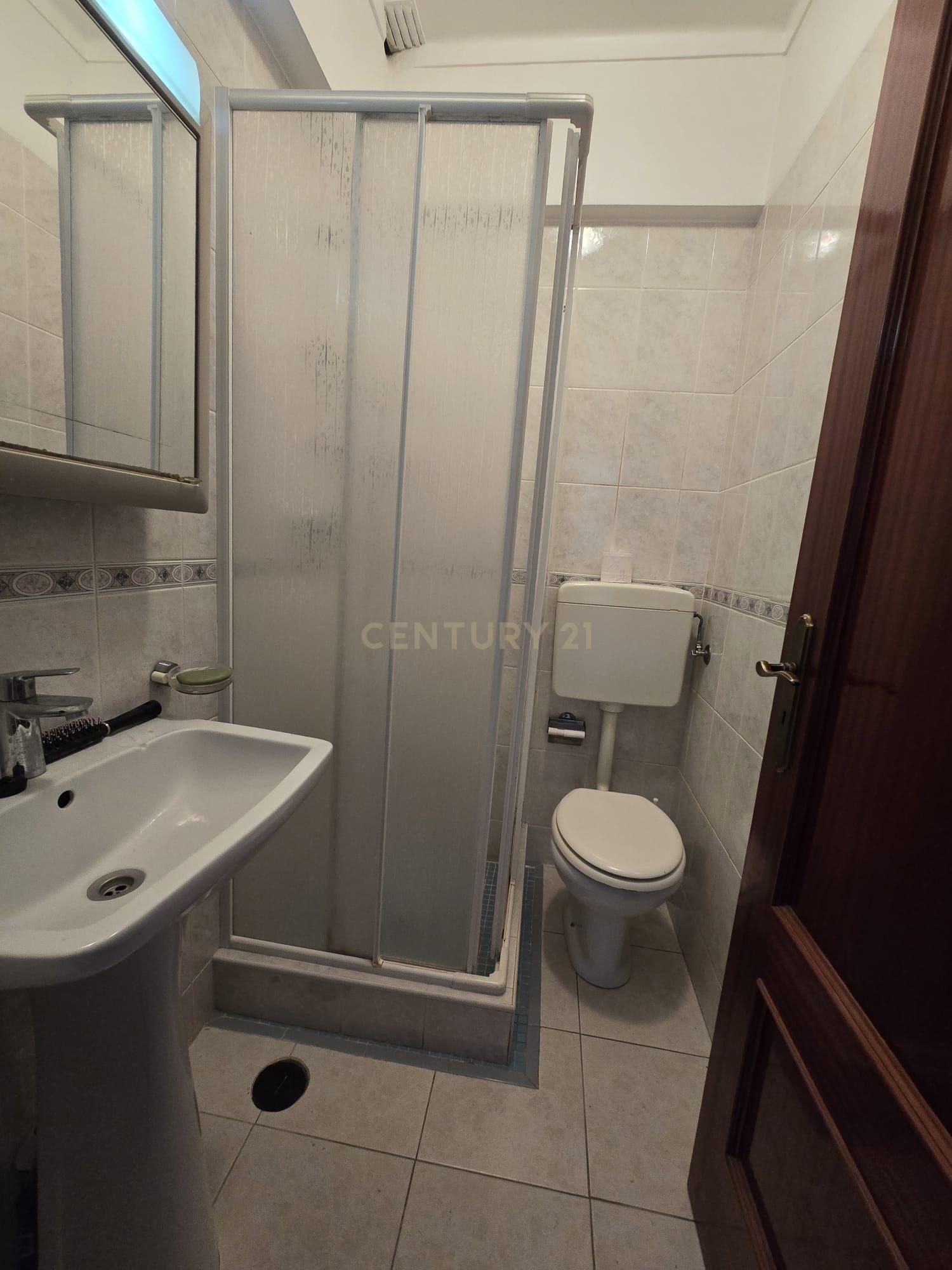 Moradia típica Algarvia 3 Quartos na zona Ribeirinha da cidade de Portimão. - Image 14