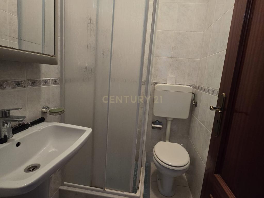 Moradia típica Algarvia 3 Quartos na zona Ribeirinha da cidade de Portimão. - Image 14