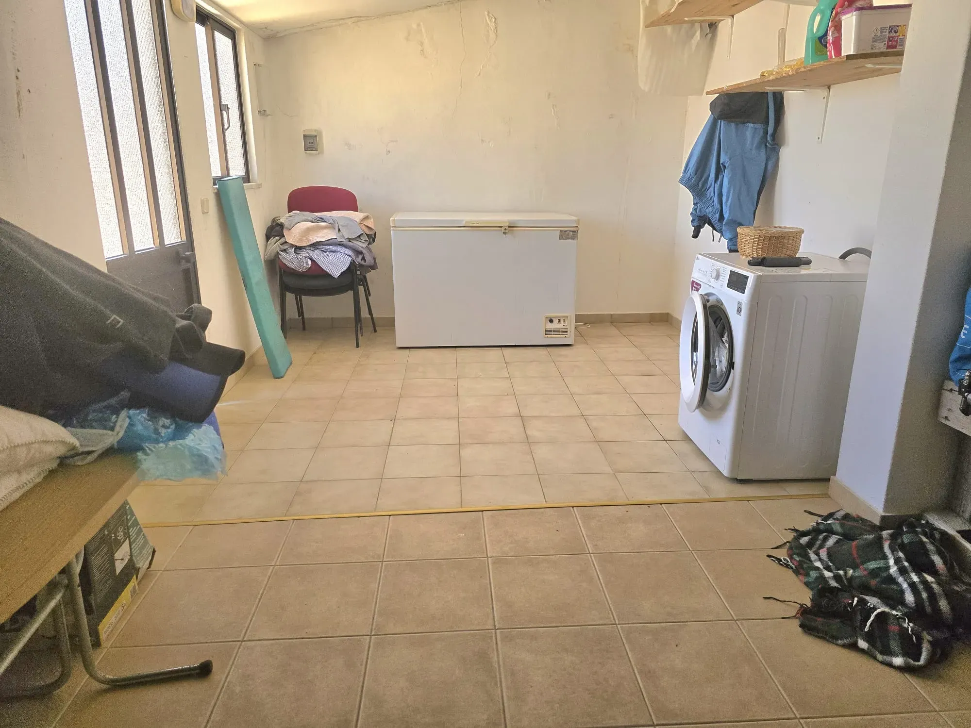 Moradia típica Algarvia 3 Quartos na zona Ribeirinha da cidade de Portimão. - Image 30