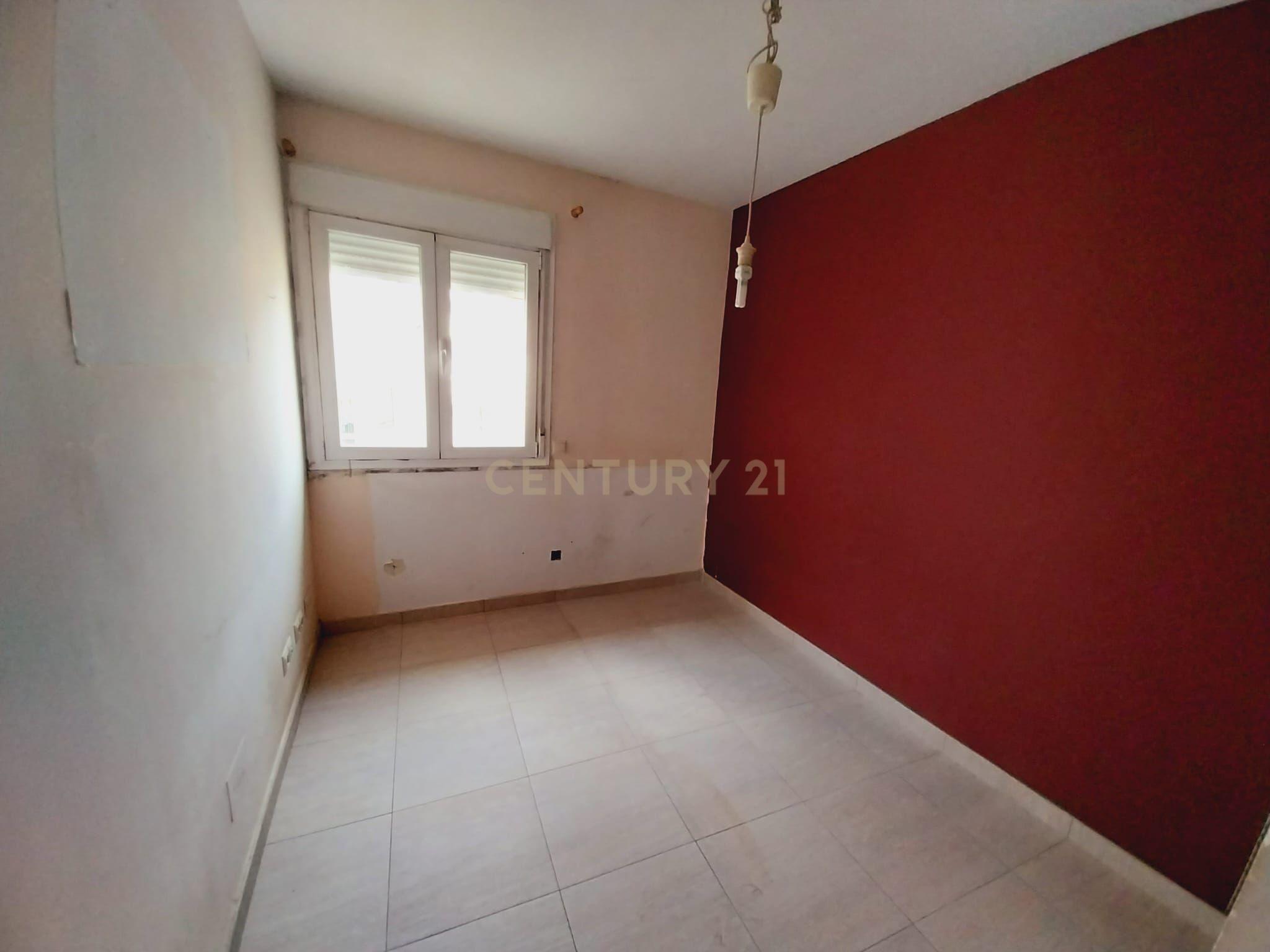 Apartamento - Image 23