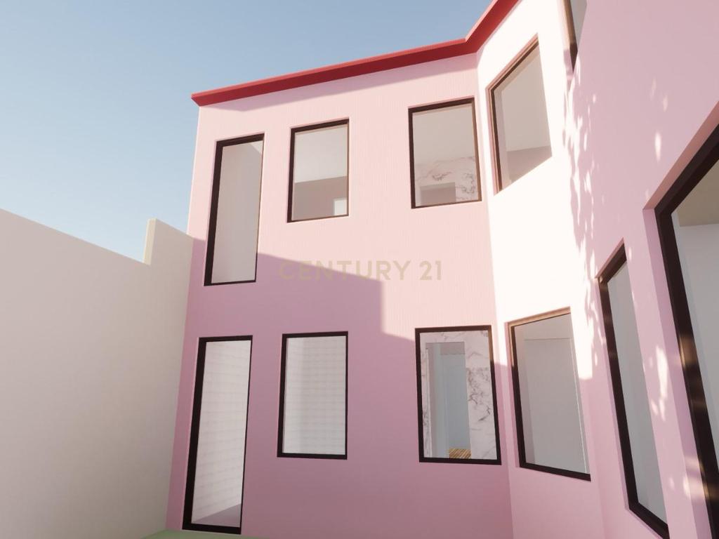 Moradia do Séc. XX para Remodelação no Centro do Porto - Image 11