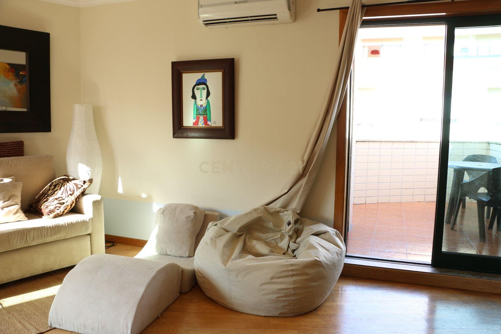 Apartamento T1 em Serralves no Porto - Image 6