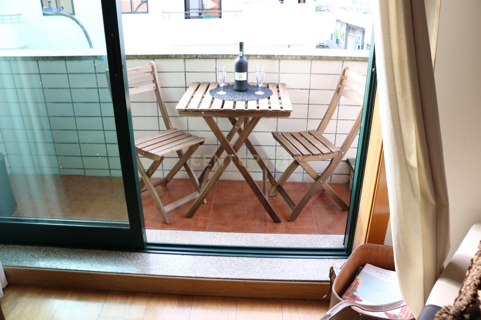 Apartamento T1 em Serralves no Porto - Image 7