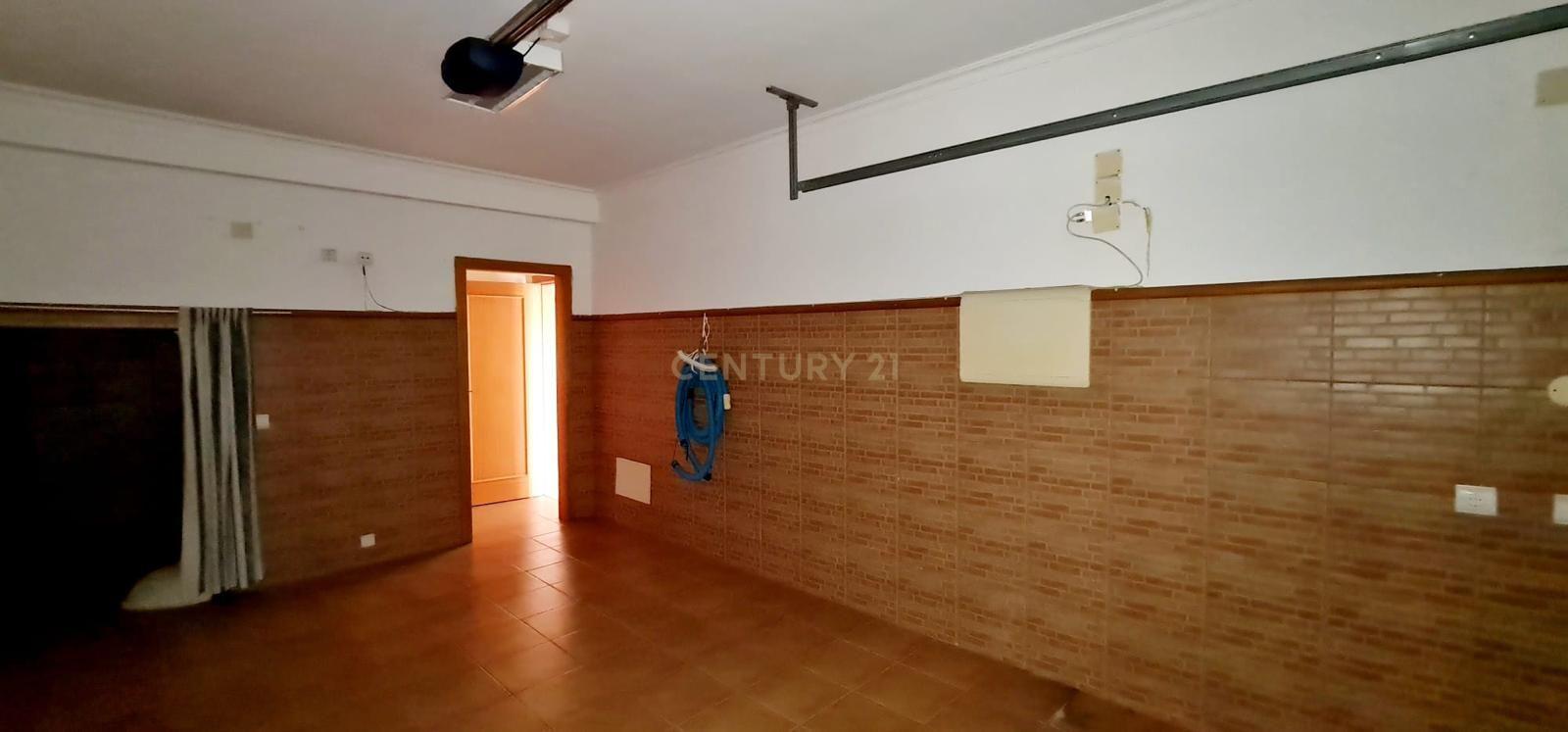 Moradia T4 Samora Correia - Image 5
