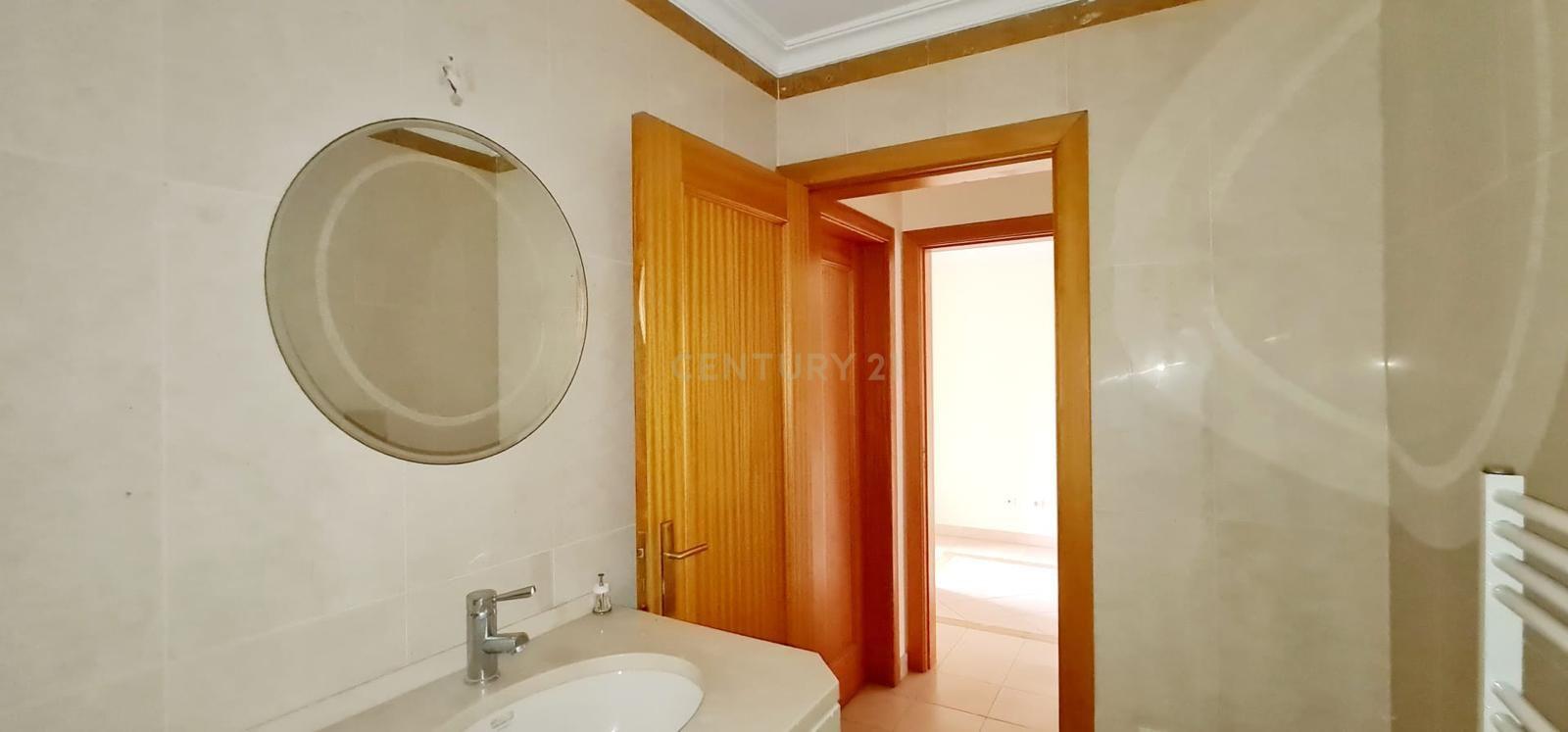 Moradia T4 Samora Correia - Image 14