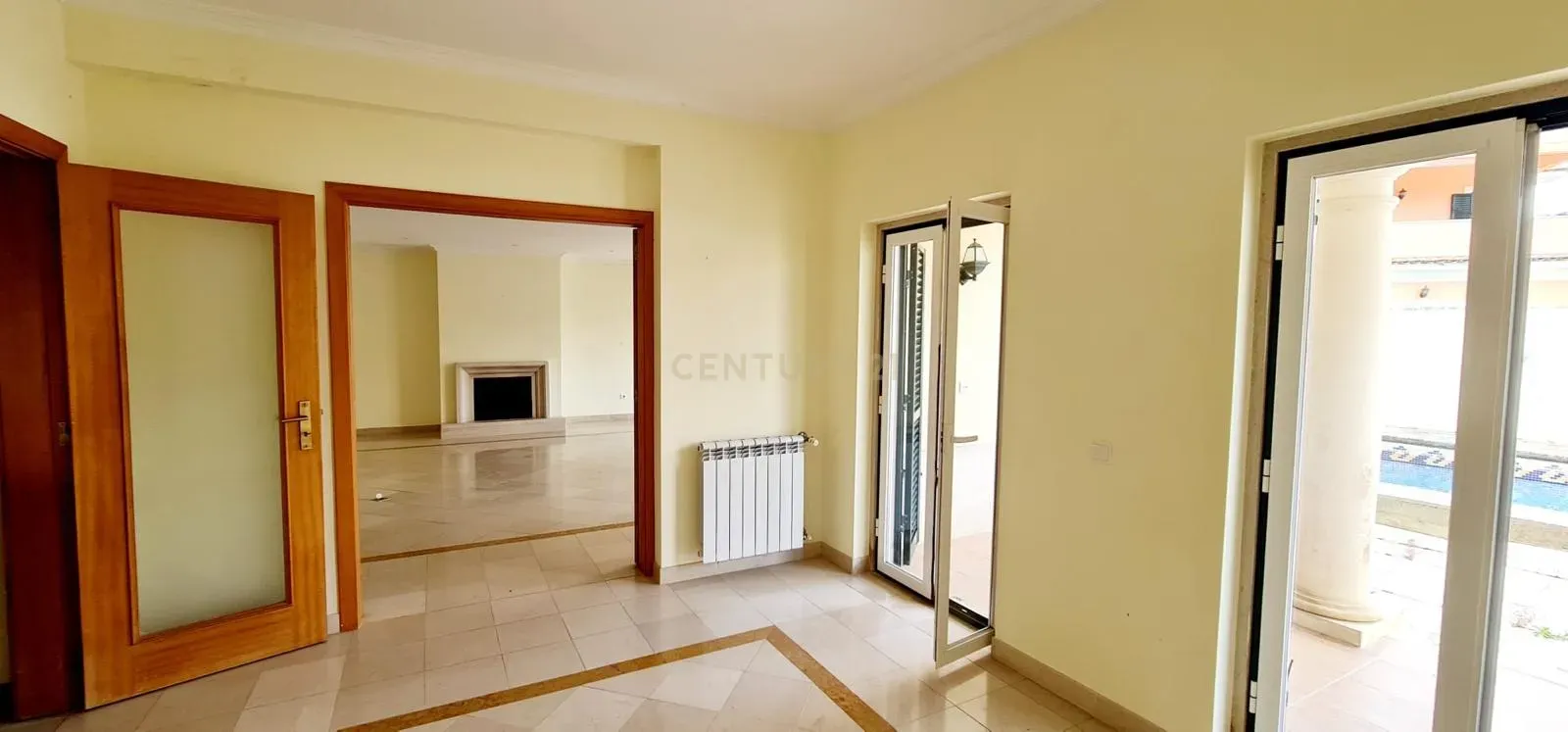 Moradia T4 Samora Correia - Image 9