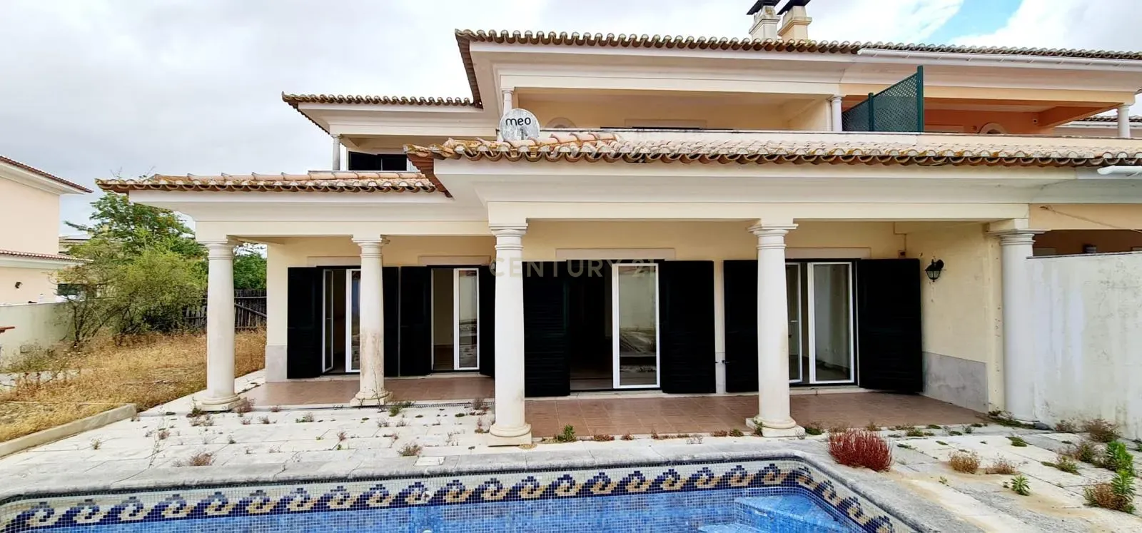 Moradia T4 Samora Correia - Image 26