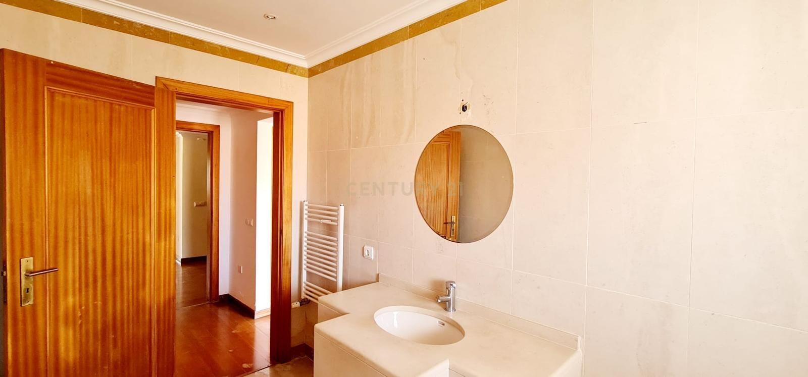Moradia T4 Samora Correia - Image 22