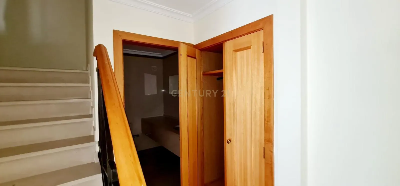 Moradia T4 Samora Correia - Image 12