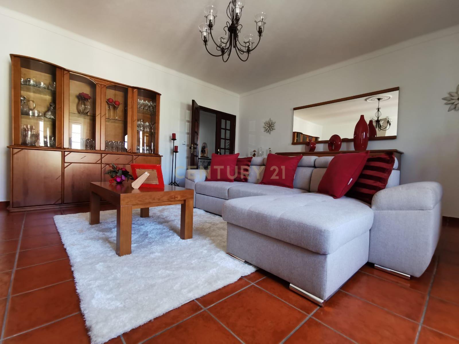 Moradias T3 + T2 (Lote com 1.500m2 - Santa Justa, Couço, Coruche - Image 19