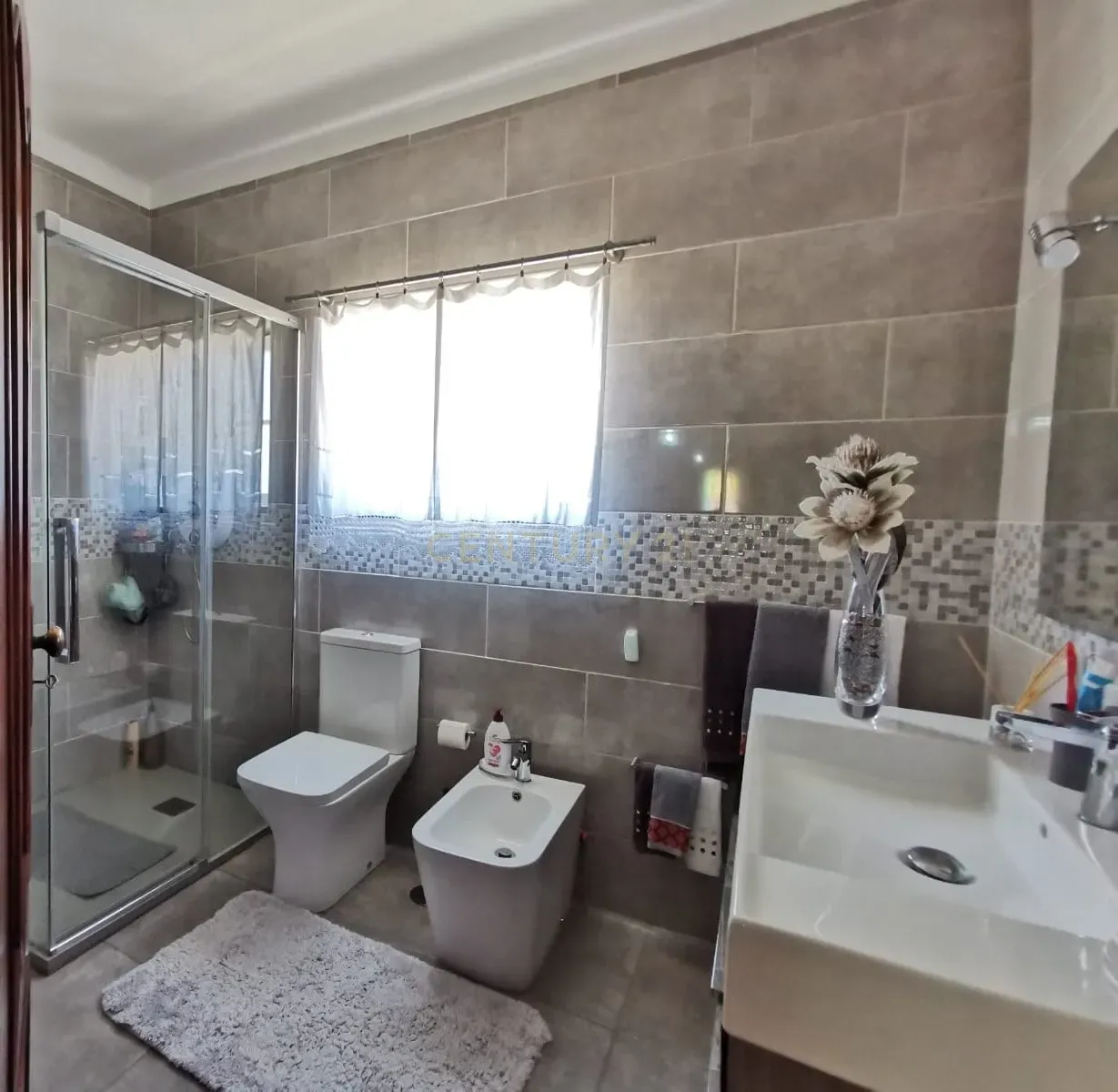 Moradias T3 + T2 (Lote com 1.500m2 - Santa Justa, Couço, Coruche - Image 16
