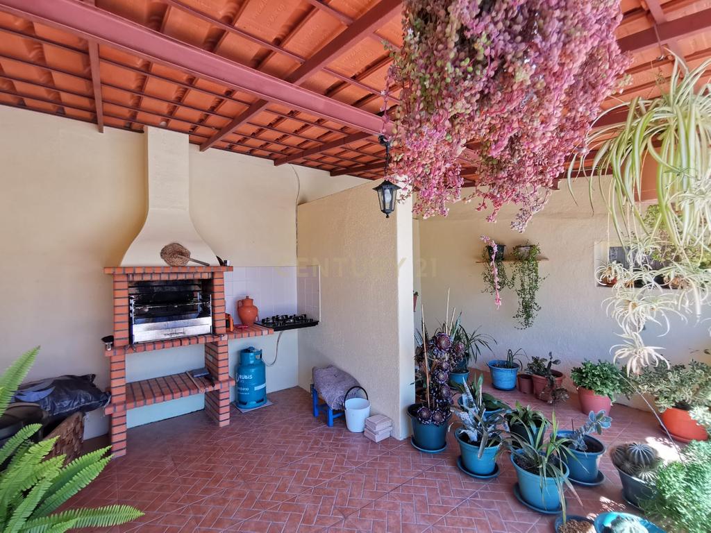 Casa T3 em Couço, Coruche - Oportunidade Única! - Image 21