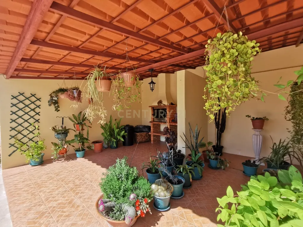 Casa T3 em Couço, Coruche - Oportunidade Única! - Image 20