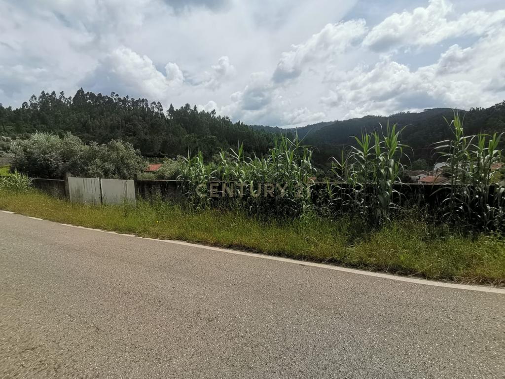 Terreno para Construção | Ceira - Image 21
