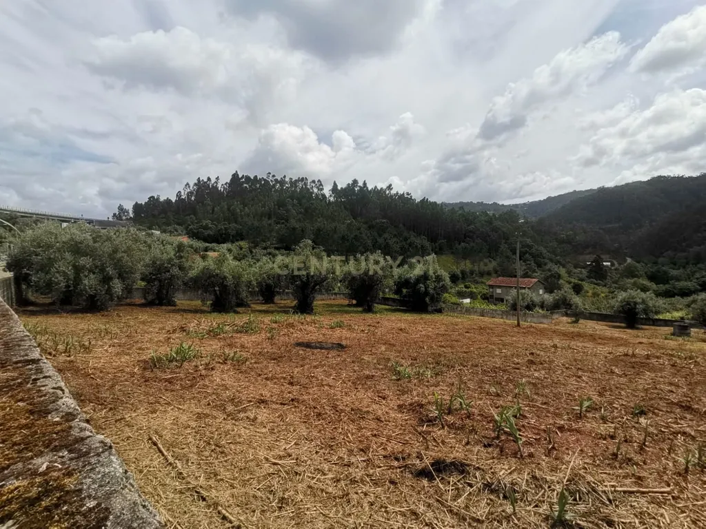 Terreno para Construção | Ceira - Image 19