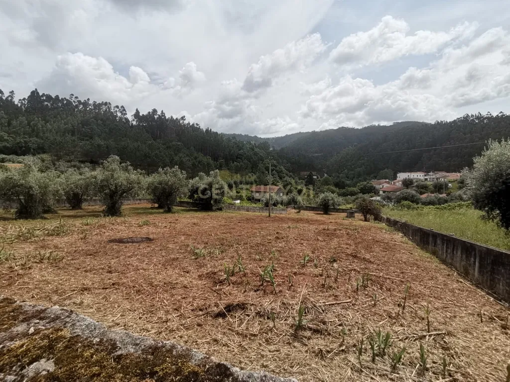 Terreno para Construção | Ceira - Image 20