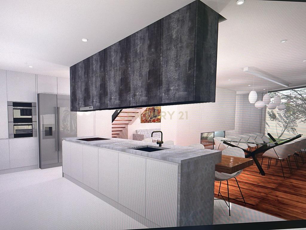TERRENO COM PROJETO APROVADO - Image 8