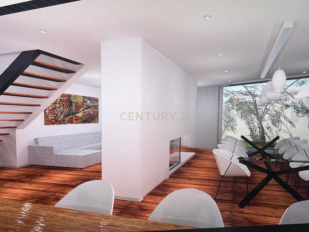 TERRENO COM PROJETO APROVADO - Image 9