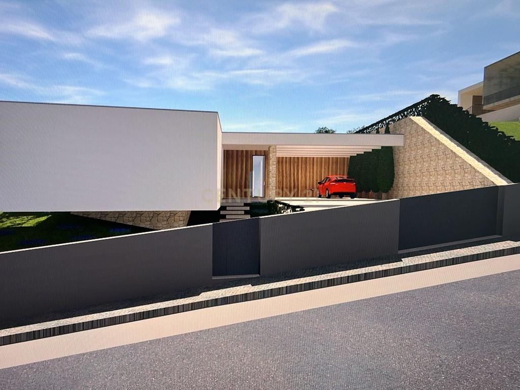 Terreno em Gondomar - Image 6