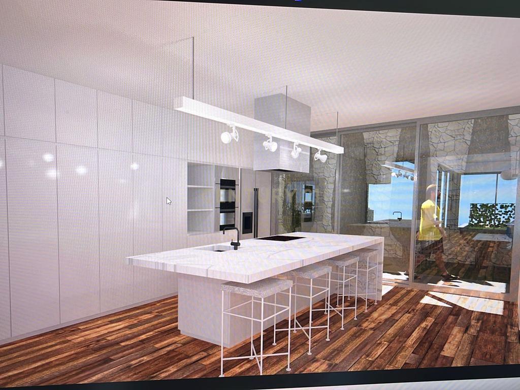 Terreno em Gondomar - Image 7