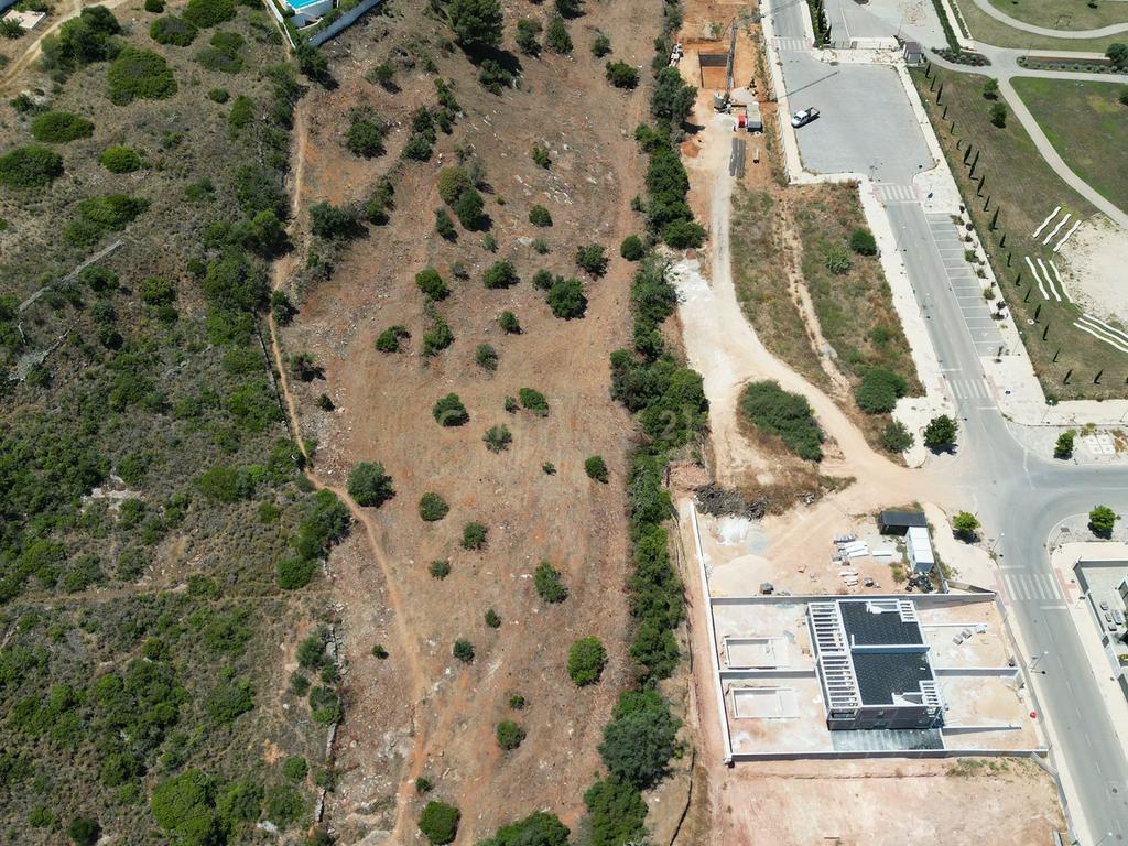 Terreno junto à Marina em Albufeira - Image 8