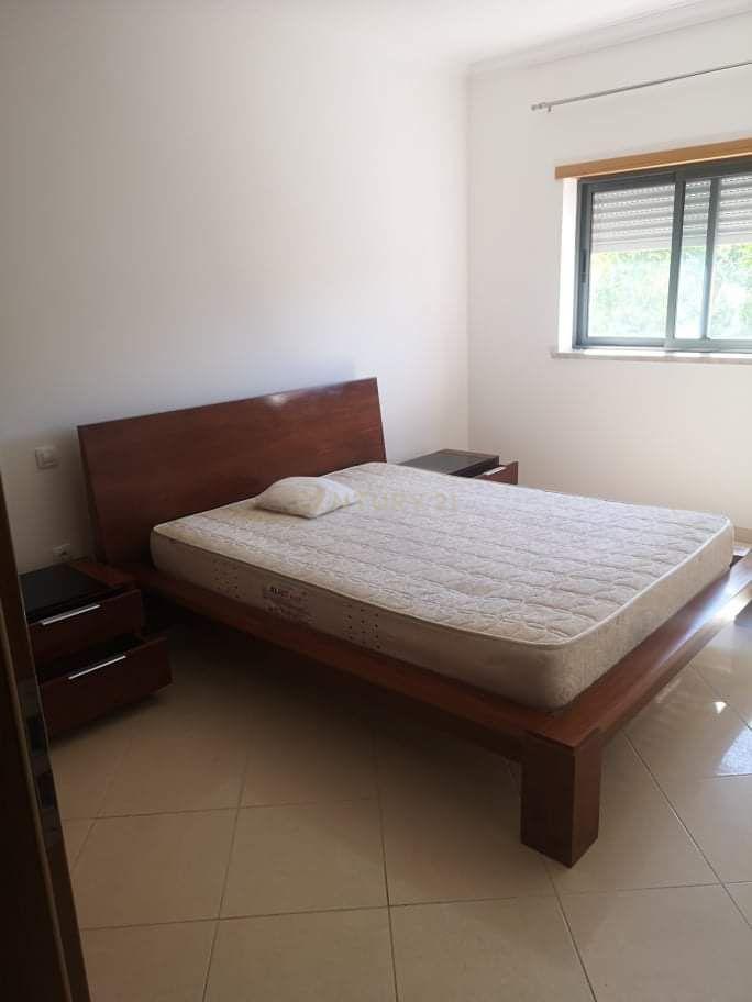 Apartamento T1 em Leiria, Nazaré - Conforto e Acessibilidade - Image 3