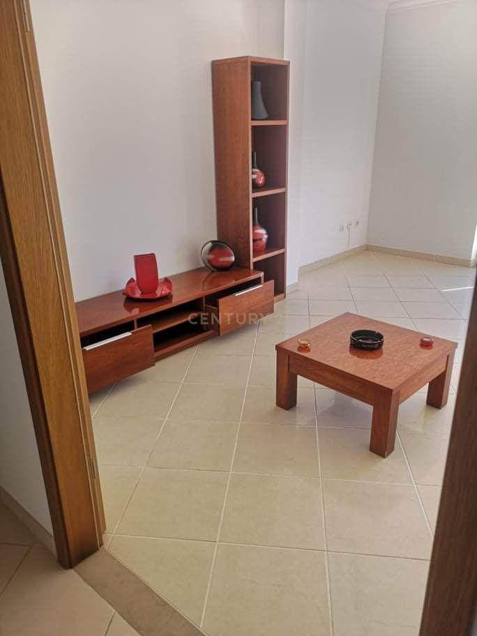 Apartamento T1 em Leiria, Nazaré - Conforto e Acessibilidade - Image 4