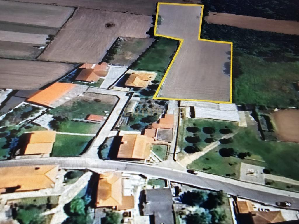 Terreno Urbano em Esposende com Viabilidade de Construção - Image 1