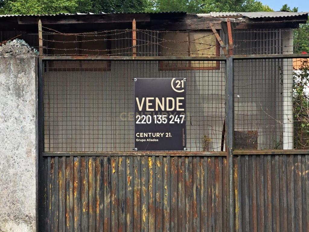 **Terreno para Construção à Venda - 711,75 m² no Candal, Vila Nova de Gaia** - Image 13