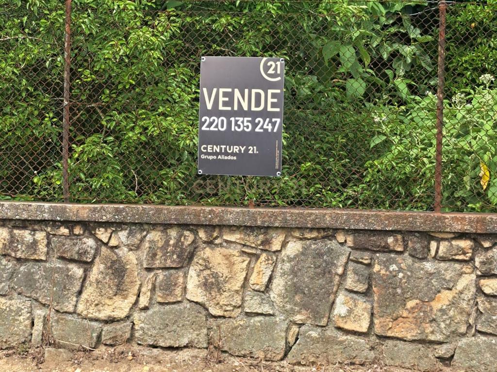 **Terreno para Construção à Venda - 711,75 m² no Candal, Vila Nova de Gaia** - Image 11