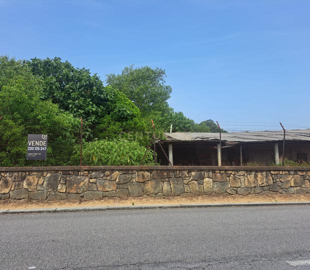 Terreno