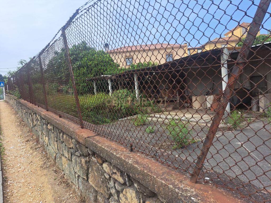 **Terreno para Construção à Venda - 711,75 m² no Candal, Vila Nova de Gaia** - Image 10