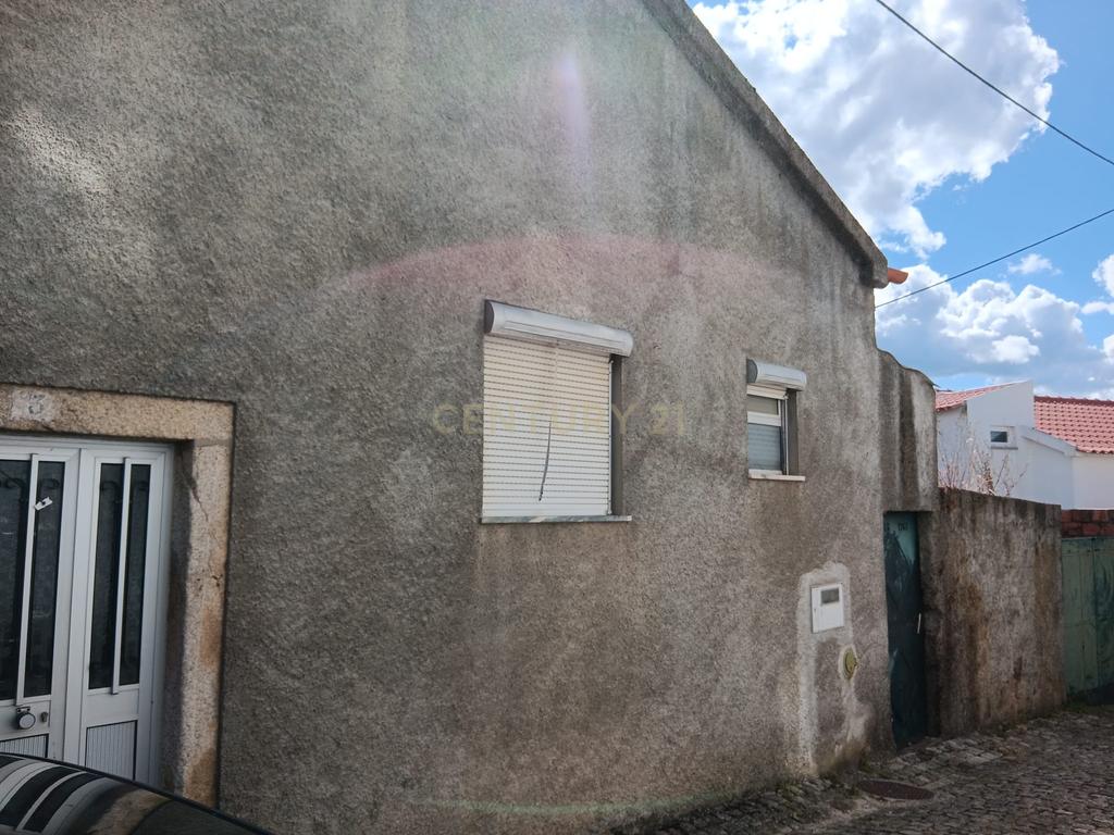 Moradia c/logradouro,  São Vicente da Beira, Castelo Branco - Image 8