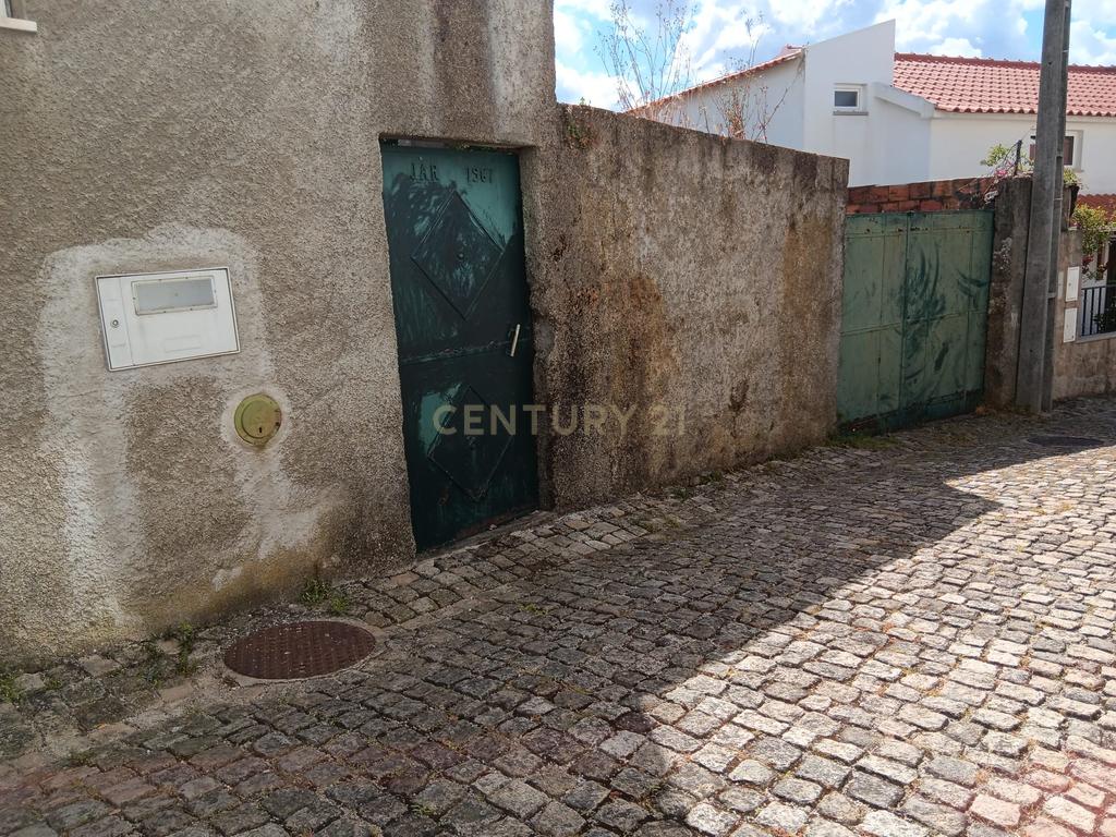 Moradia c/logradouro,  São Vicente da Beira, Castelo Branco - Image 10