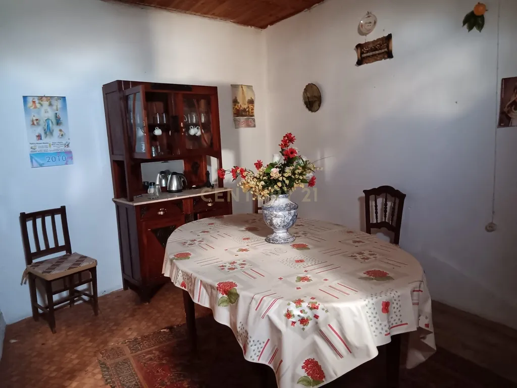Moradia c/logradouro, São Vicente da Beira, Castelo Branco - Image 15