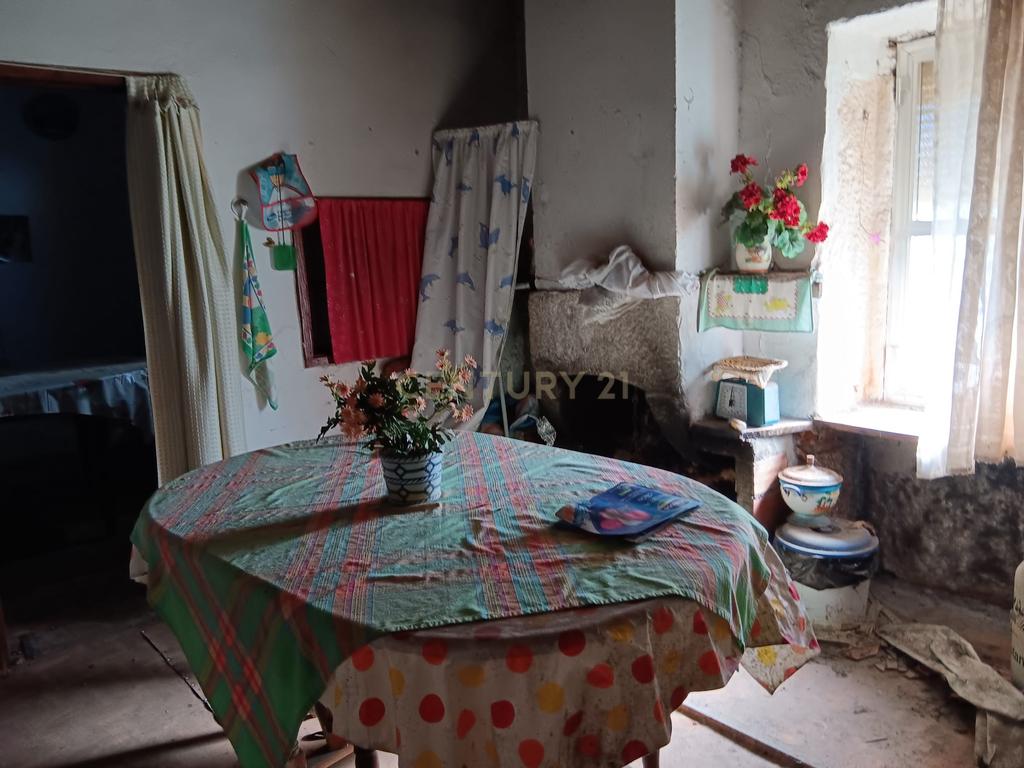 Moradia c/logradouro,  São Vicente da Beira, Castelo Branco - Image 16