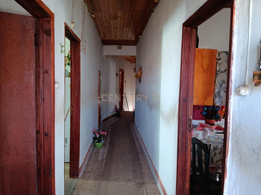 Moradia c/logradouro,  São Vicente da Beira, Castelo Branco - Image 14