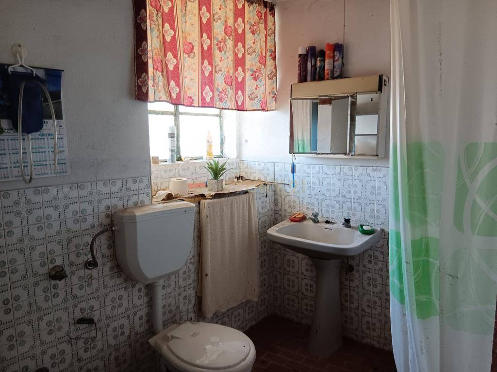 Moradia c/logradouro,  São Vicente da Beira, Castelo Branco - Image 13
