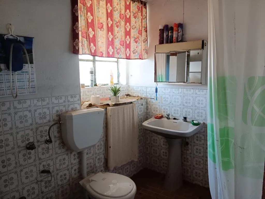 Moradia c/logradouro, São Vicente da Beira, Castelo Branco - Image 13