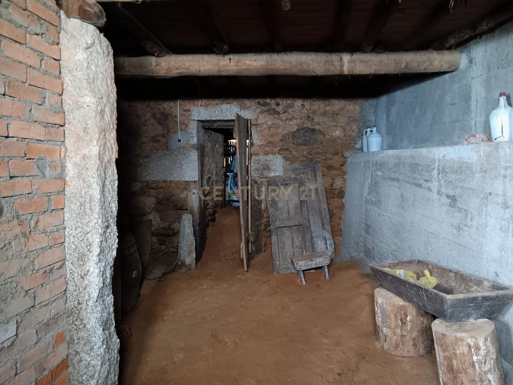 Moradia c/logradouro,  São Vicente da Beira, Castelo Branco - Image 12