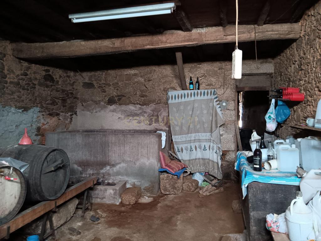 Moradia c/logradouro,  São Vicente da Beira, Castelo Branco - Image 11