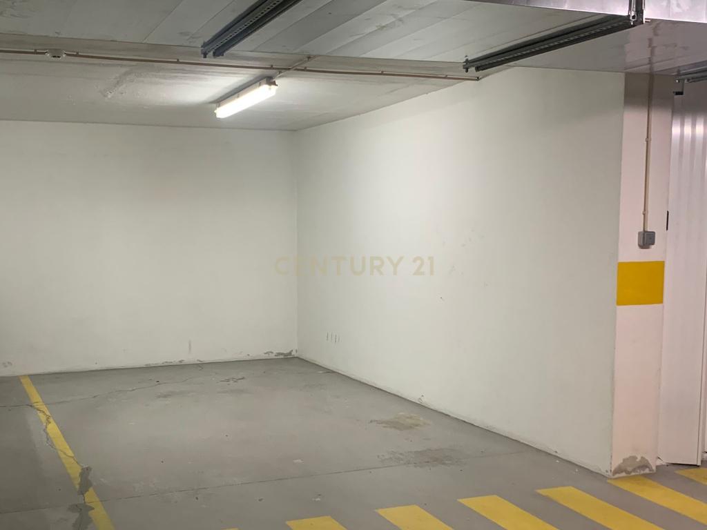 Arrendamento de Estacionamento em Telheiras - Image 3