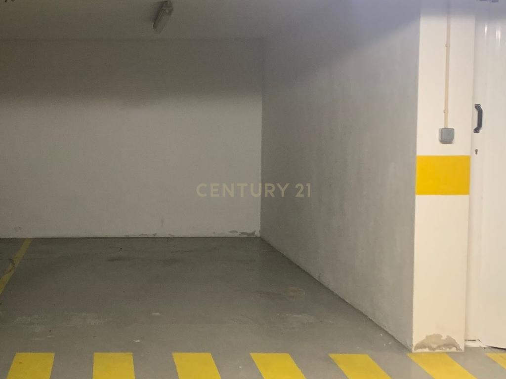 Arrendamento de Estacionamento em Telheiras - Image 4