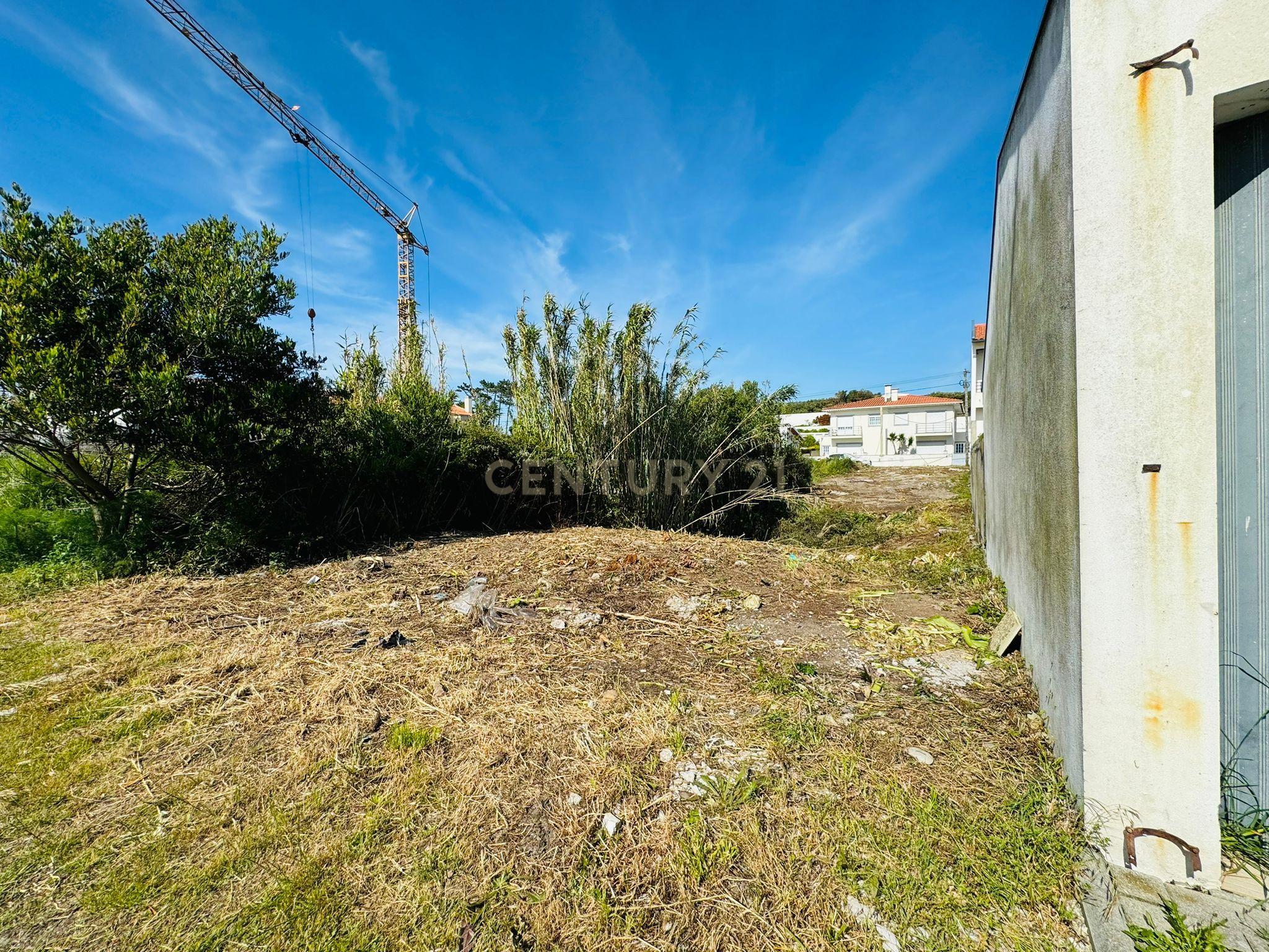 Terreno Urbano em Viana do Castelo - Oportunidade Única! - Image 3