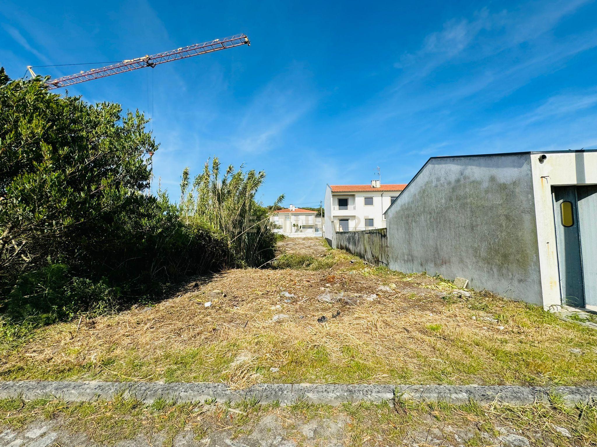 Terreno Urbano em Viana do Castelo - Oportunidade Única! - Image 21