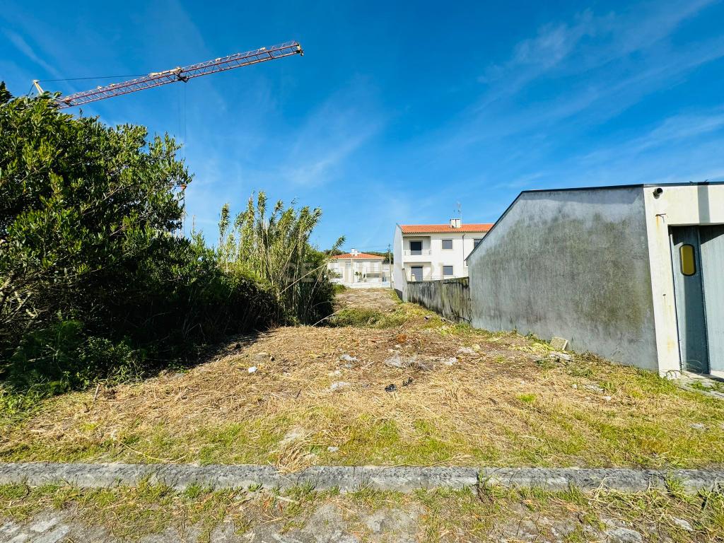 Terreno Urbano em Viana do Castelo - Oportunidade Única! - Image 21