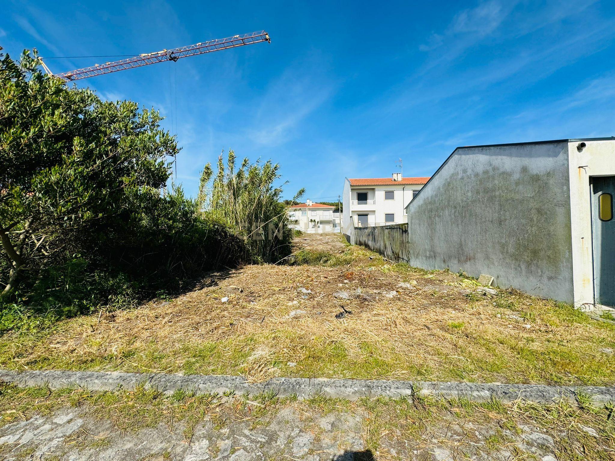 Terreno Urbano em Viana do Castelo - Oportunidade Única! - Image 23