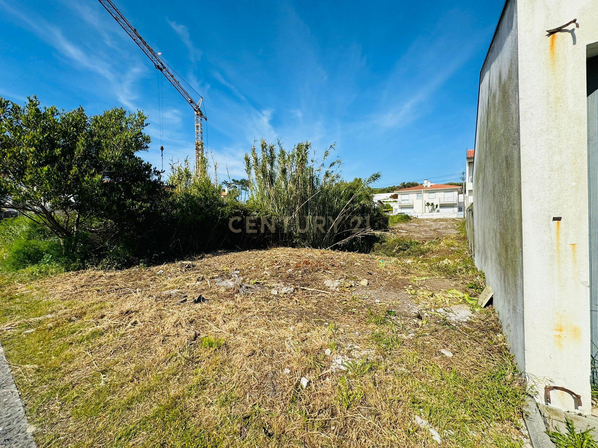 Terreno Urbano em Viana do Castelo - Oportunidade Única! - Image 22