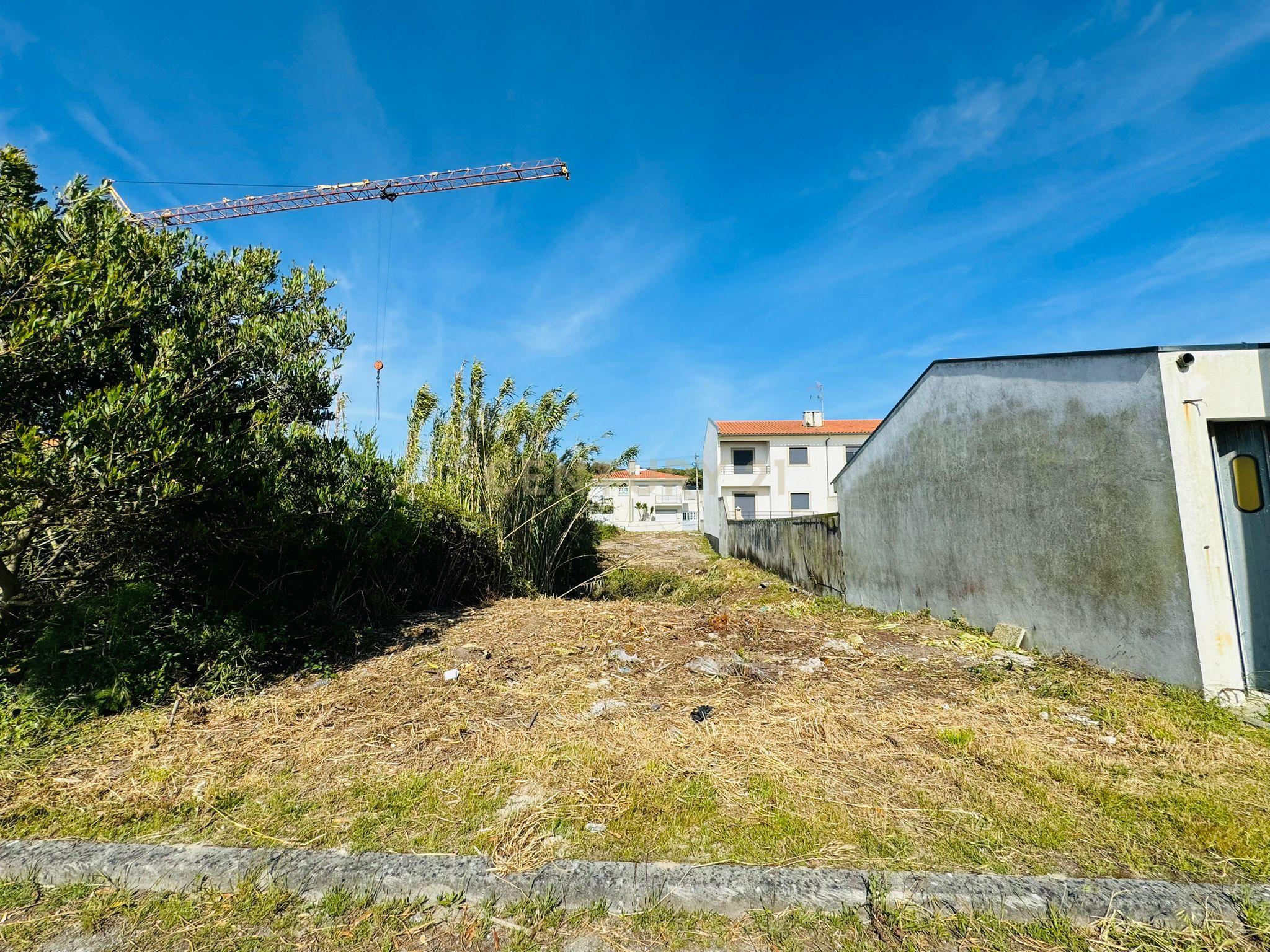 Terreno Urbano em Viana do Castelo - Oportunidade Única! - Image 12
