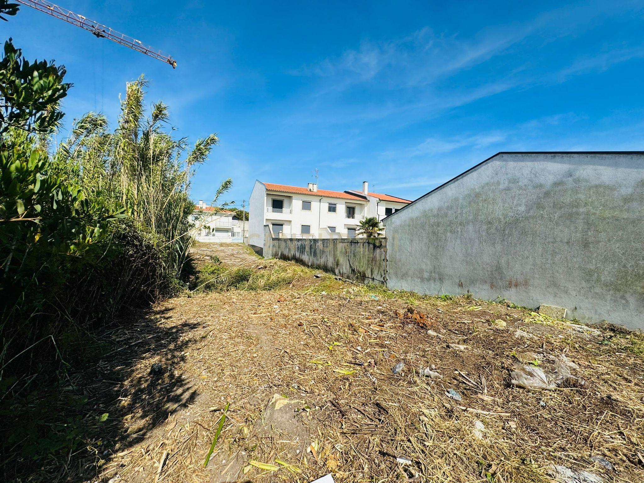 Terreno Urbano em Viana do Castelo - Oportunidade Única! - Image 14